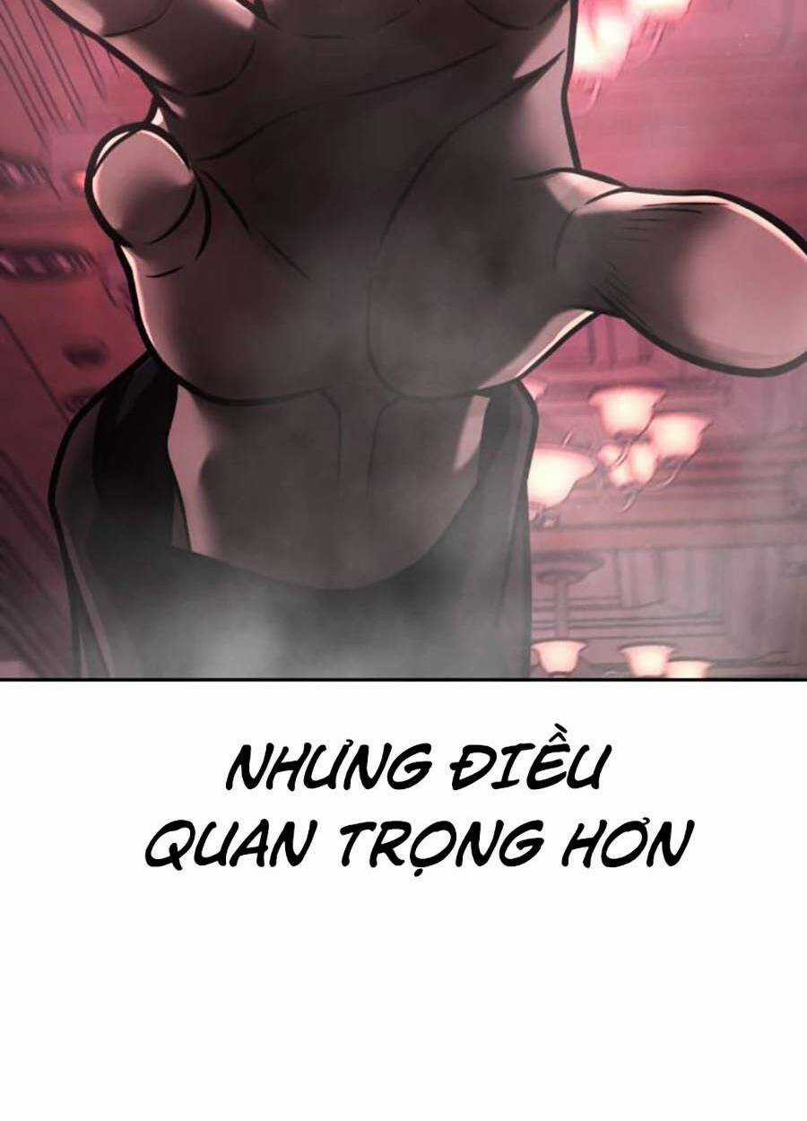 Nhiệm Vụ Tối Thượng Chapter 91 trang 39