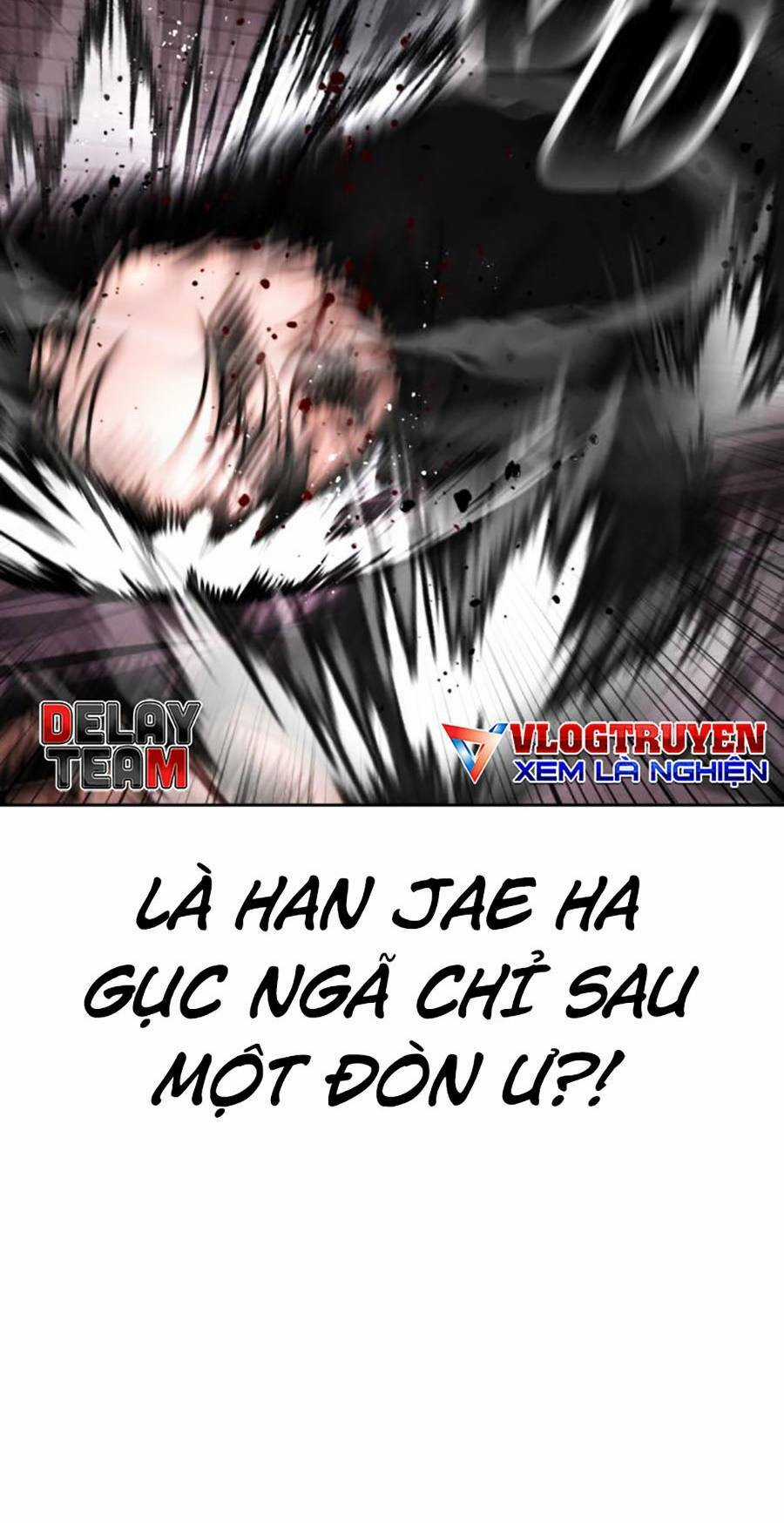 Nhiệm Vụ Tối Thượng Chapter 91 trang 41