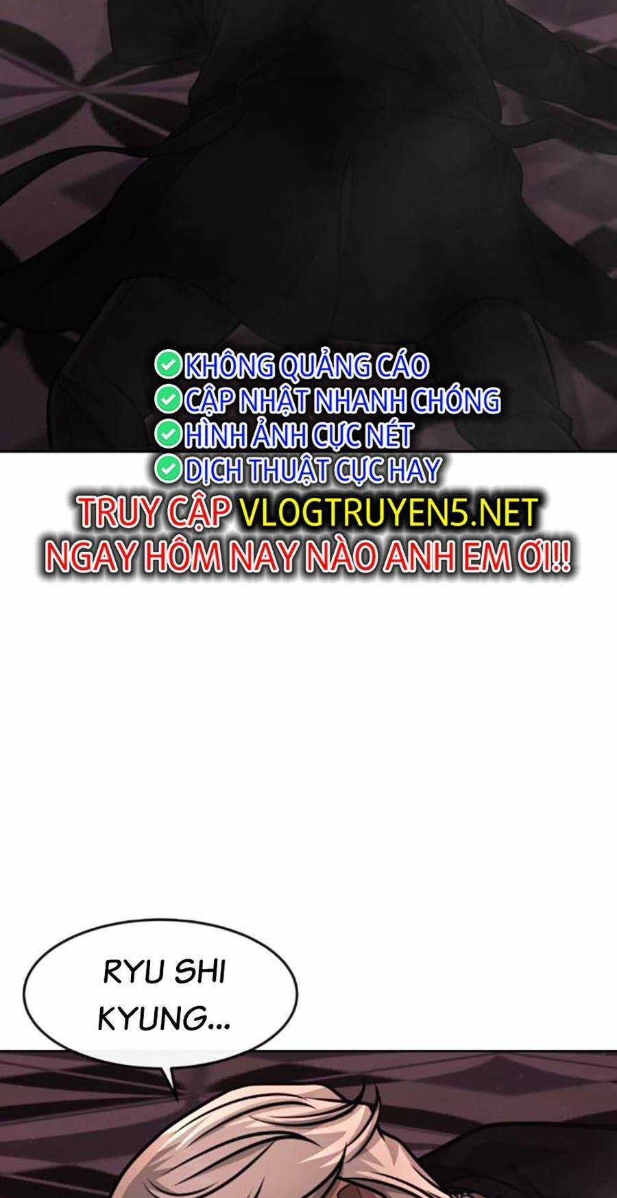 Nhiệm Vụ Tối Thượng Chapter 91 trang 44