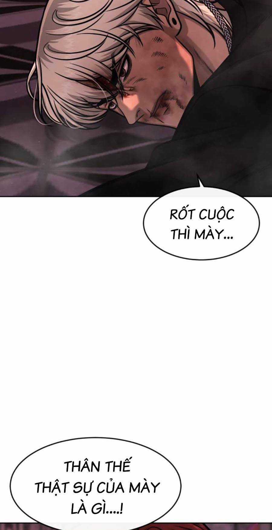 Nhiệm Vụ Tối Thượng Chapter 91 trang 45