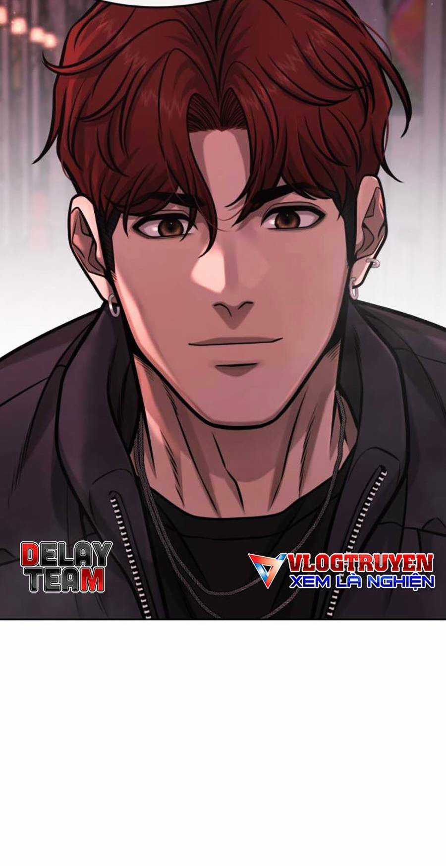 Nhiệm Vụ Tối Thượng Chapter 91 trang 46