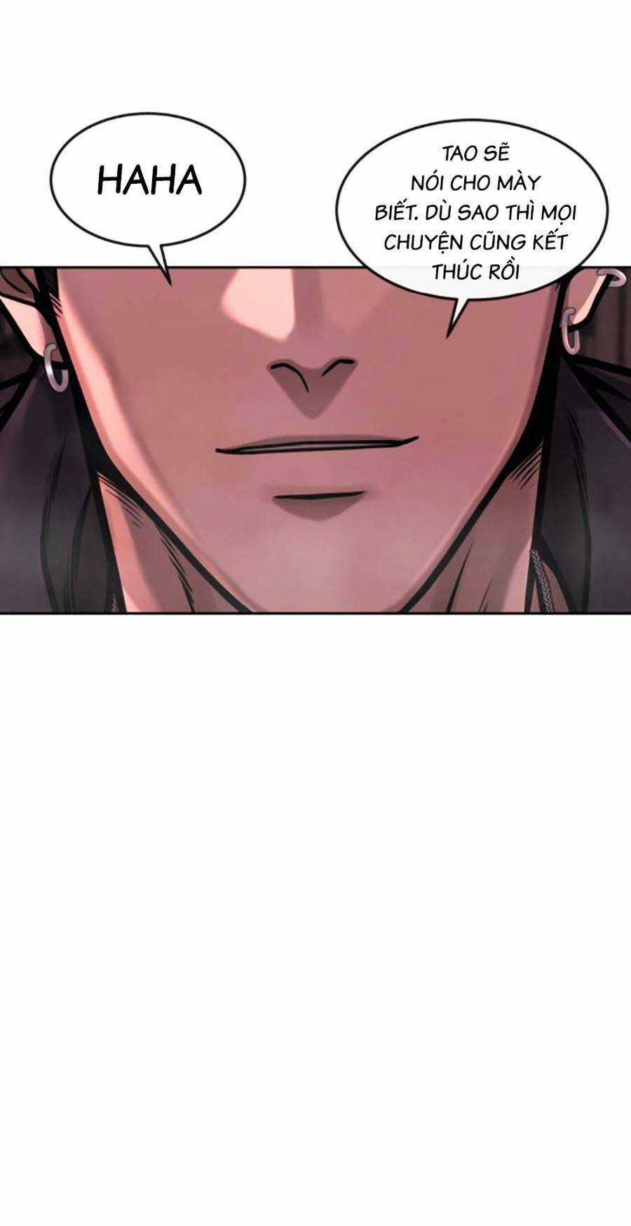 Nhiệm Vụ Tối Thượng Chapter 91 trang 47