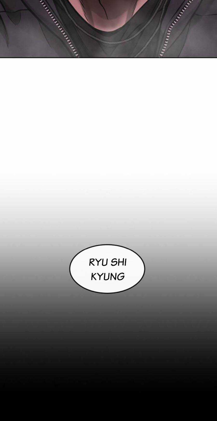 Nhiệm Vụ Tối Thượng Chapter 91 trang 56