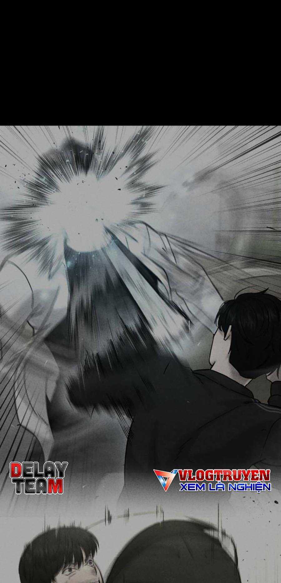 Nhiệm Vụ Tối Thượng Chapter 91 trang 62