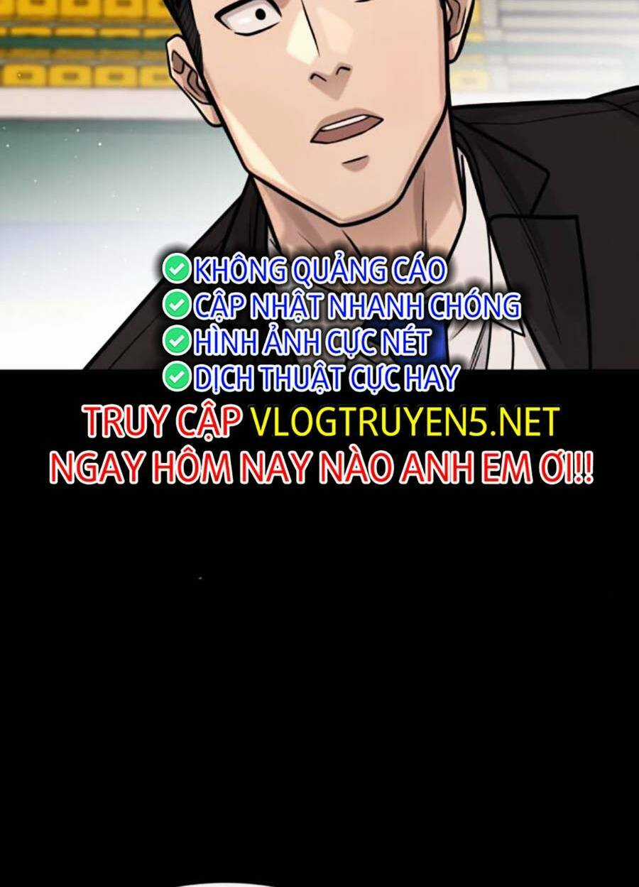 Nhiệm Vụ Tối Thượng Chapter 91 trang 7