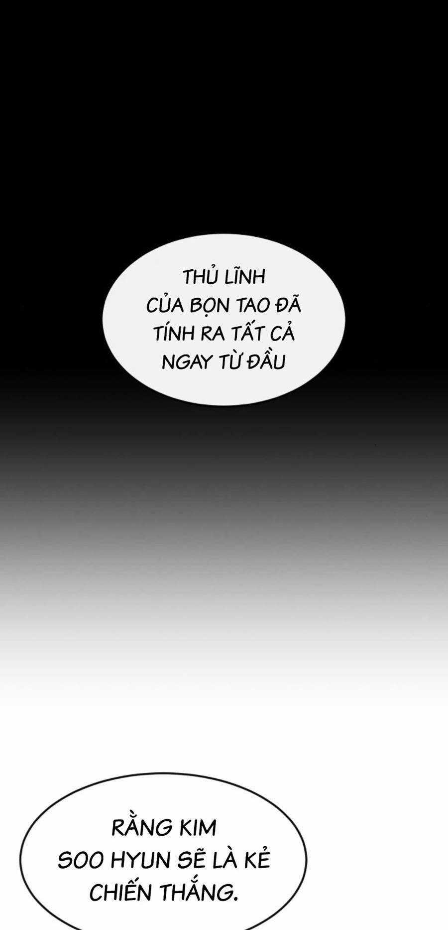 Nhiệm Vụ Tối Thượng Chapter 91 trang 76