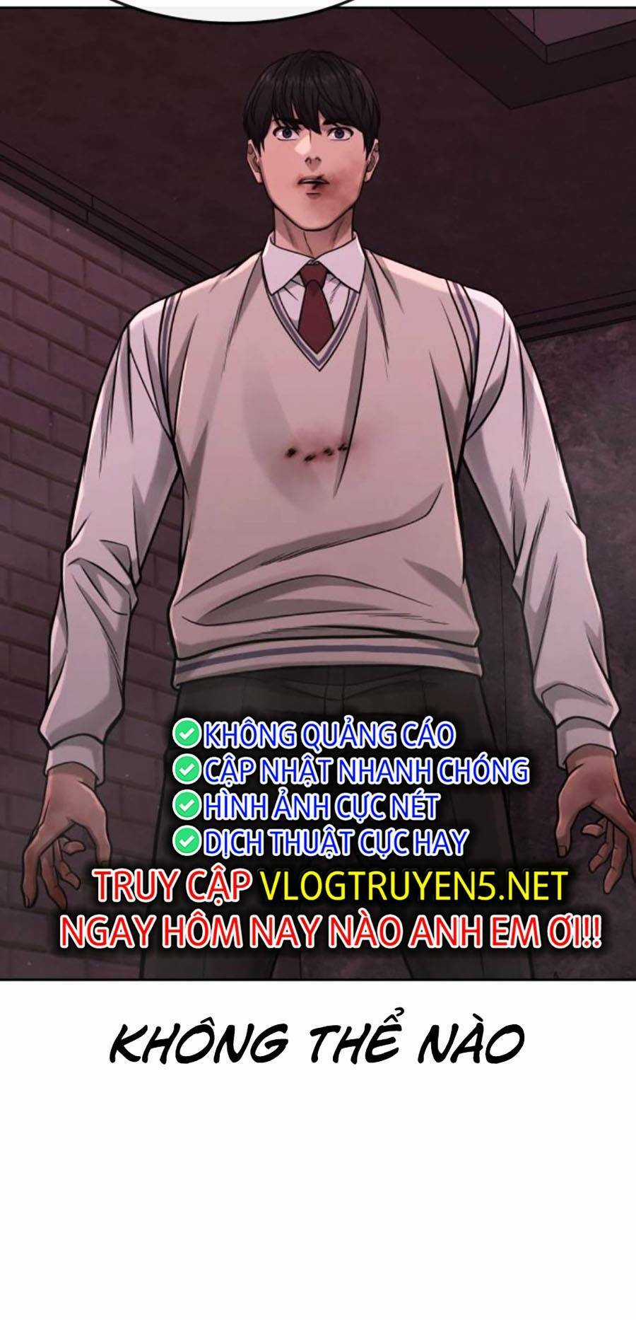 Nhiệm Vụ Tối Thượng Chapter 91 trang 77