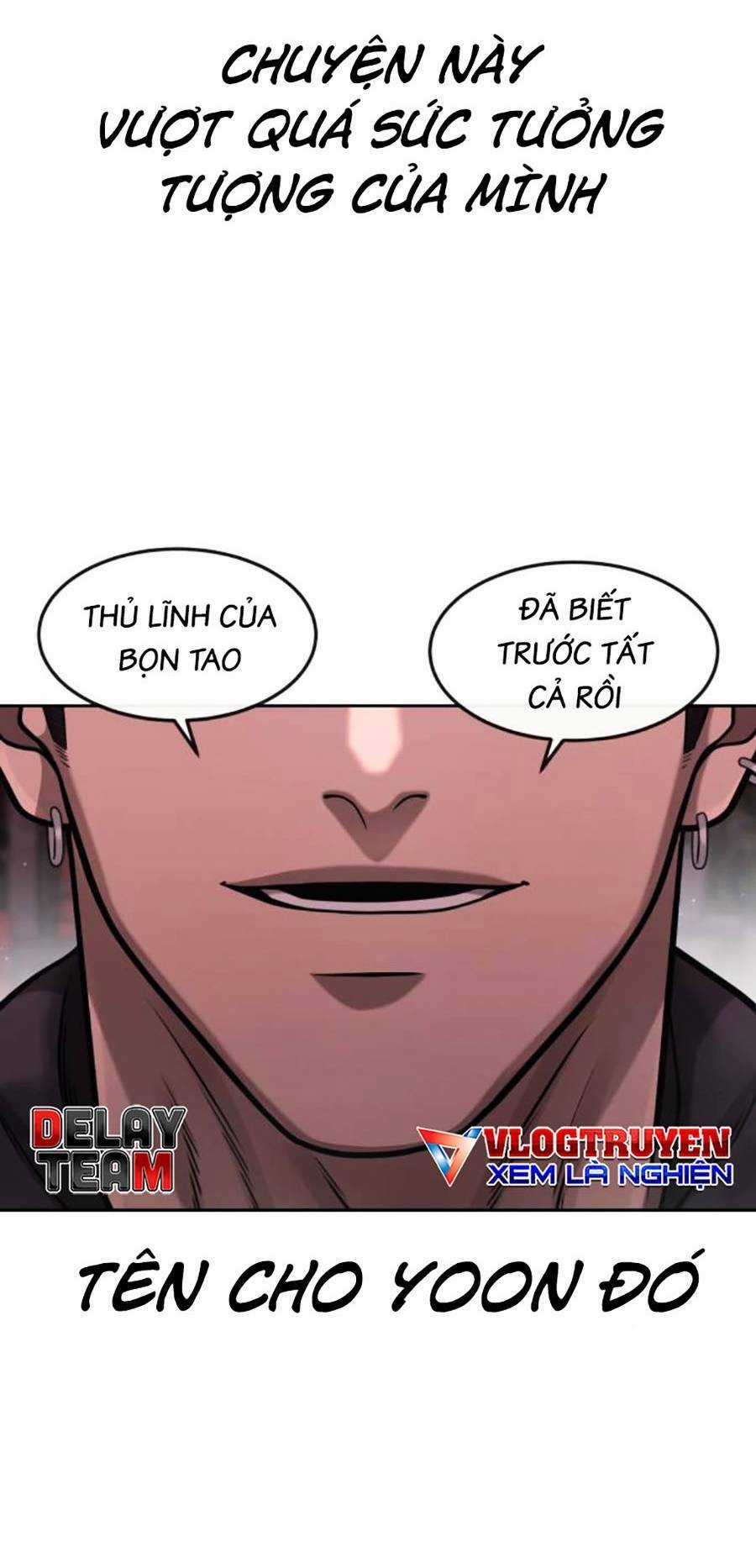 Nhiệm Vụ Tối Thượng Chapter 91 trang 79