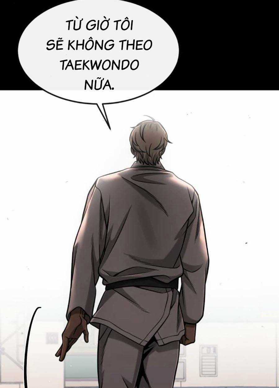 Nhiệm Vụ Tối Thượng Chapter 91 trang 8