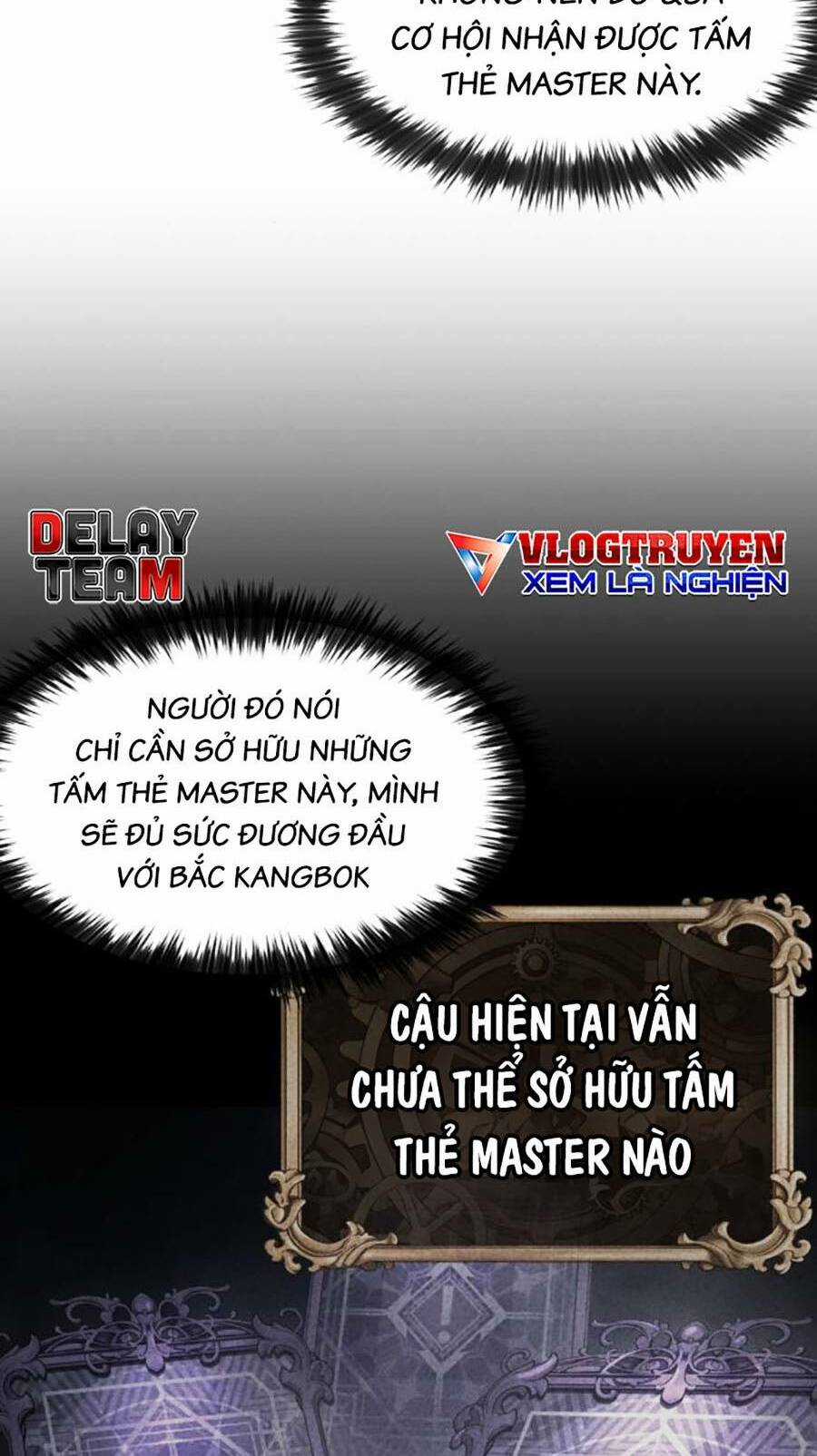 Nhiệm Vụ Tối Thượng Chapter 91 trang 89
