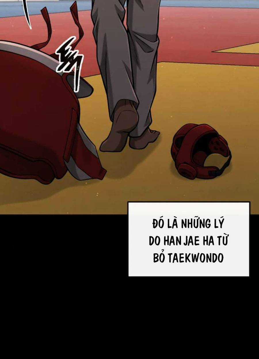 Nhiệm Vụ Tối Thượng Chapter 91 trang 9