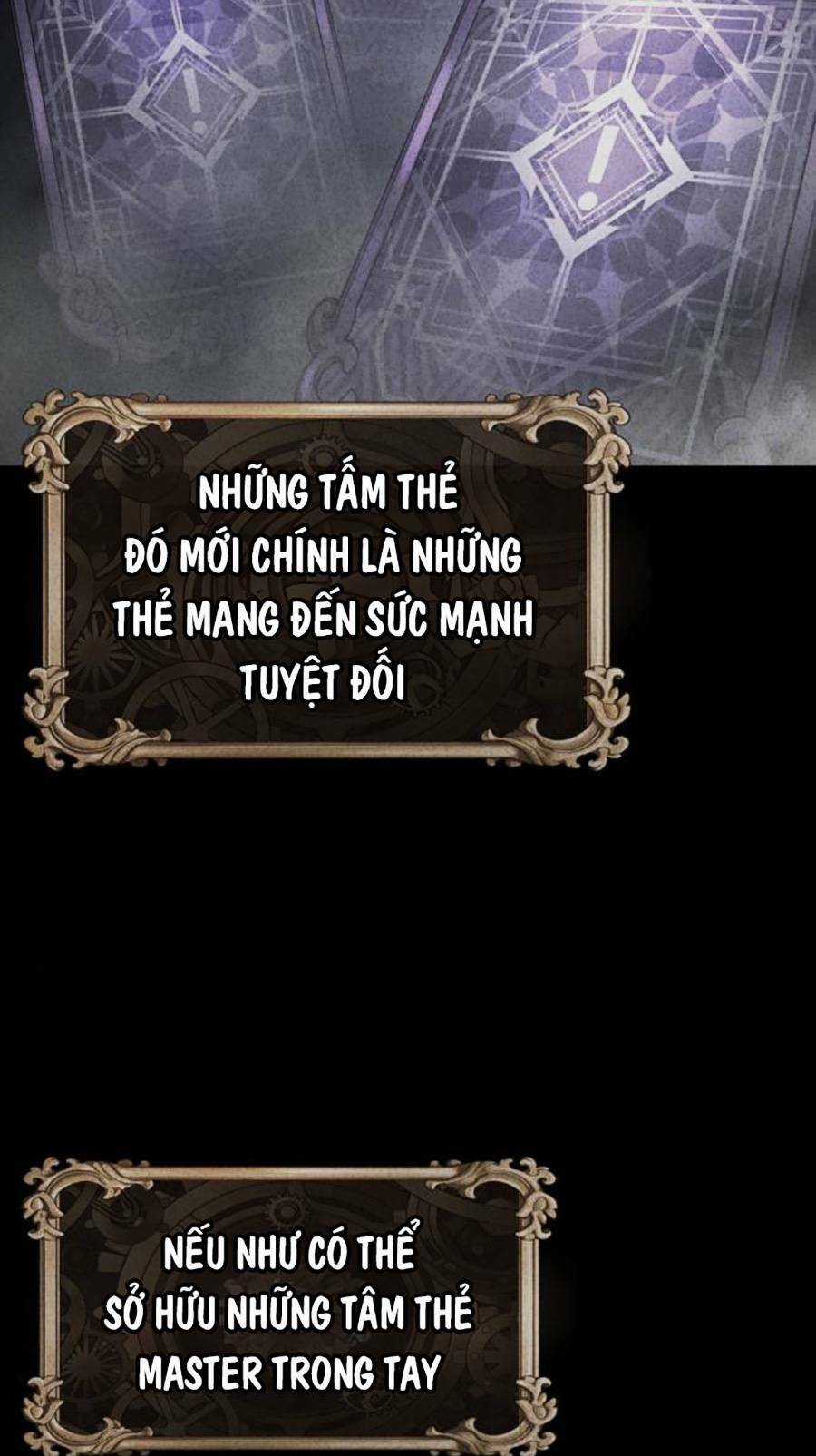 Nhiệm Vụ Tối Thượng Chapter 91 trang 90