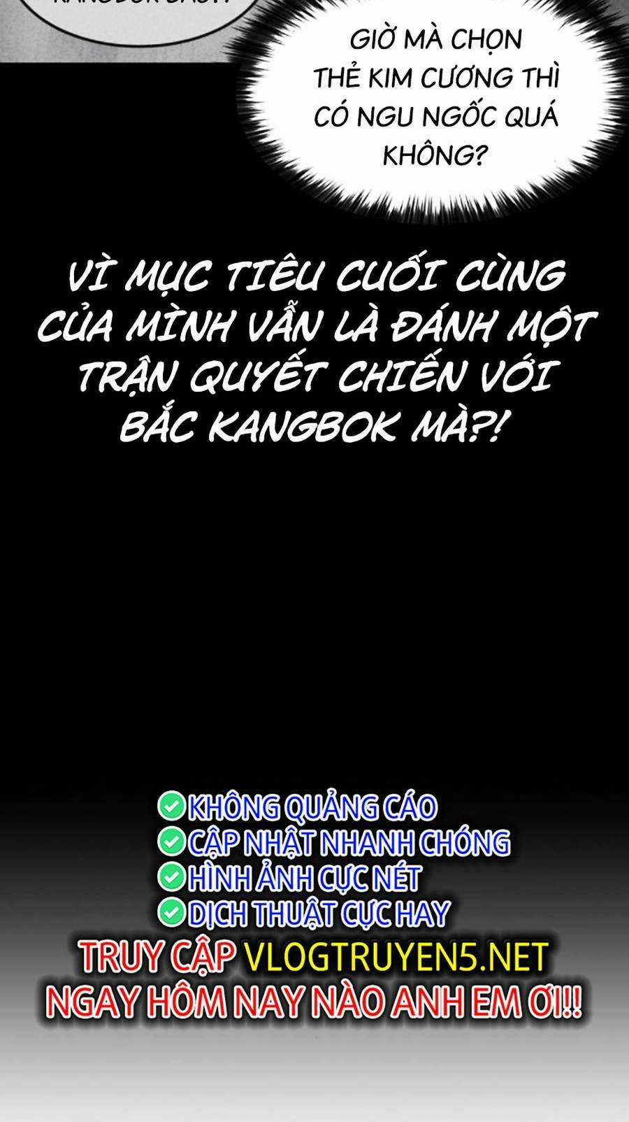 Nhiệm Vụ Tối Thượng Chapter 91 trang 92