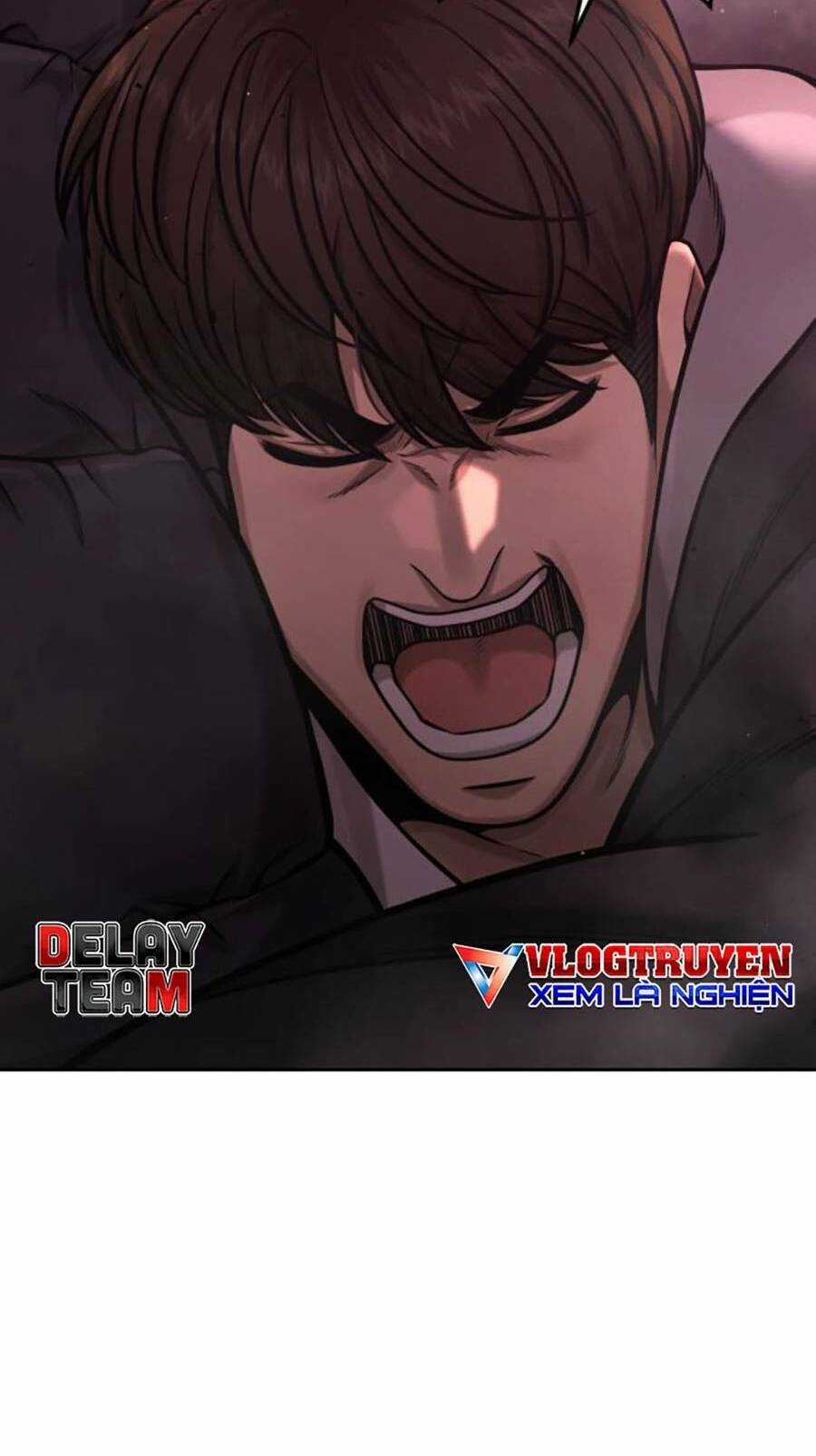 Nhiệm Vụ Tối Thượng Chapter 91 trang 95