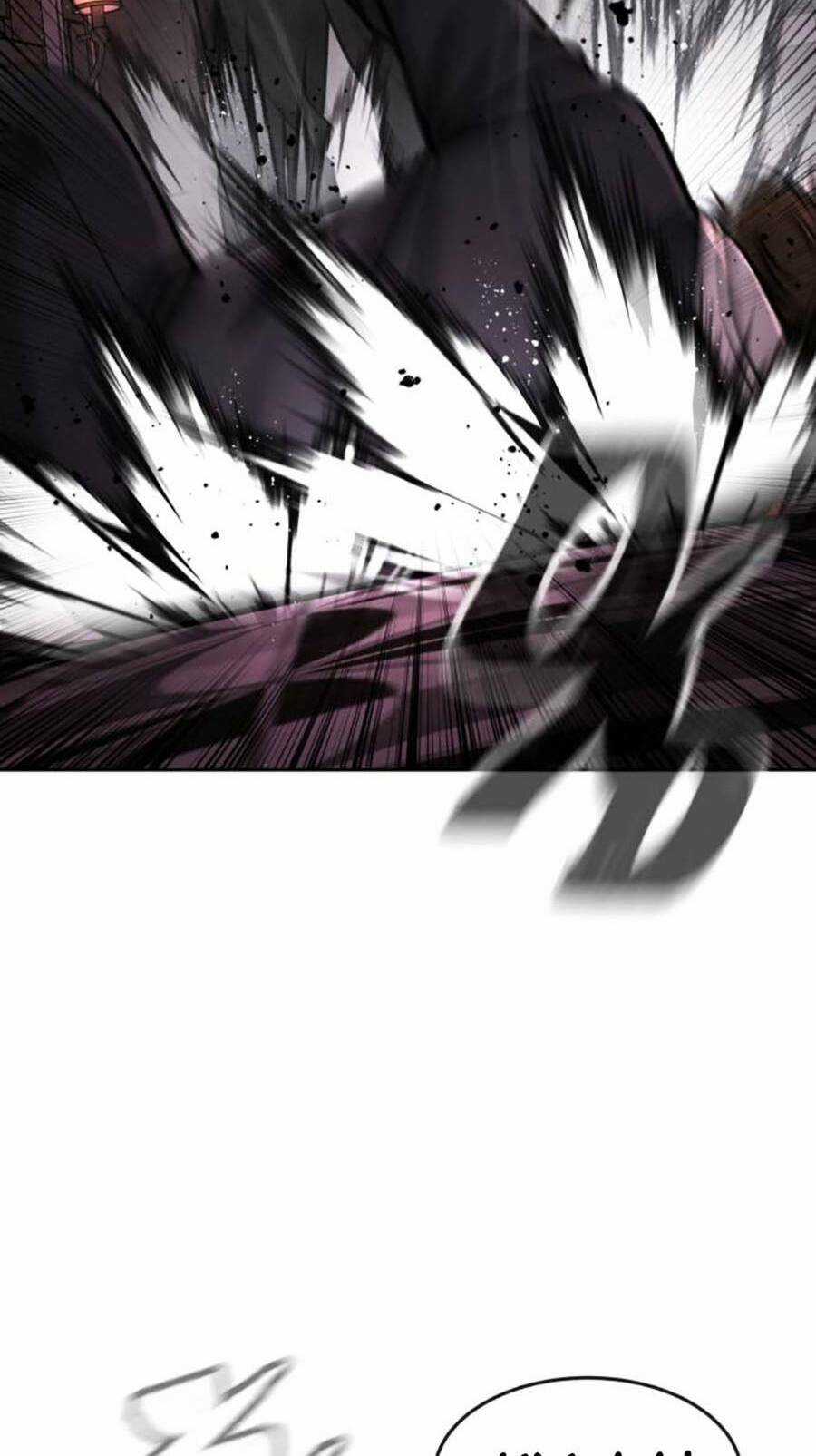 Nhiệm Vụ Tối Thượng Chapter 91 trang 97