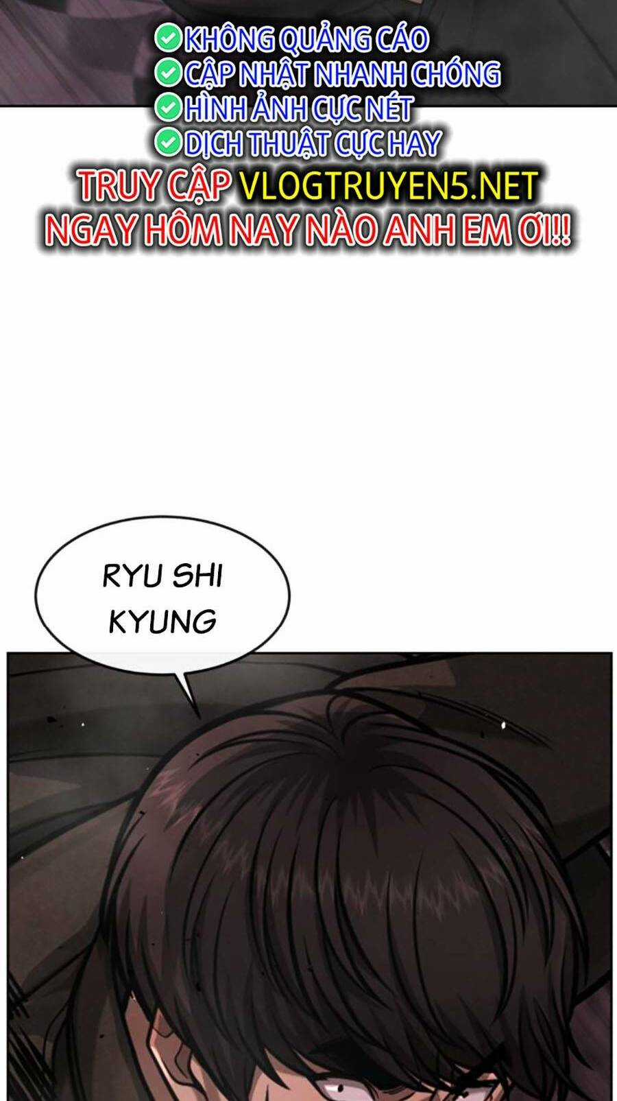 Nhiệm Vụ Tối Thượng Chapter 91 trang 99