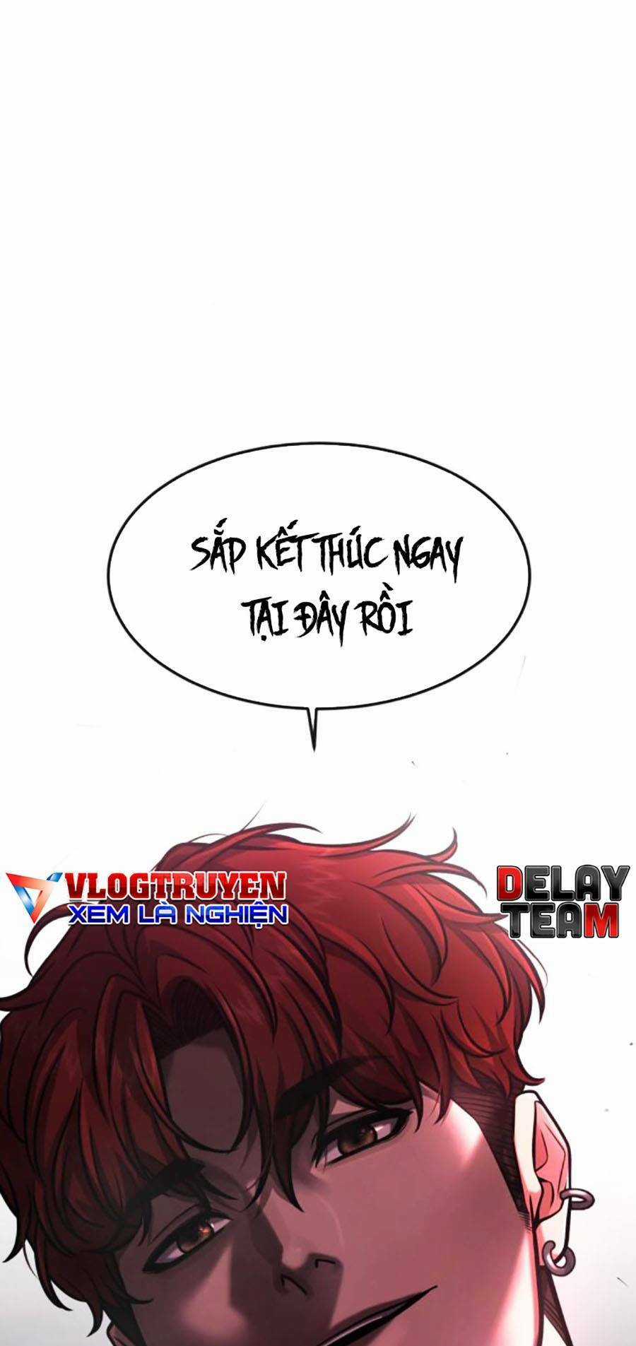 Nhiệm Vụ Tối Thượng Chapter 92 trang 1