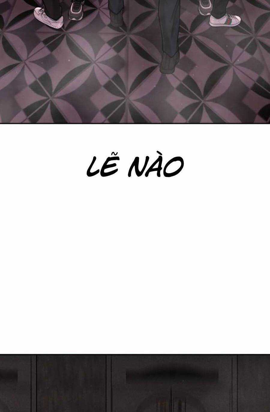 Nhiệm Vụ Tối Thượng Chapter 92 trang 101