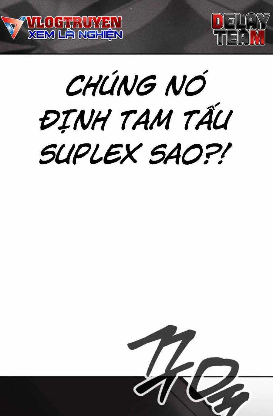 Nhiệm Vụ Tối Thượng Chapter 92 trang 103