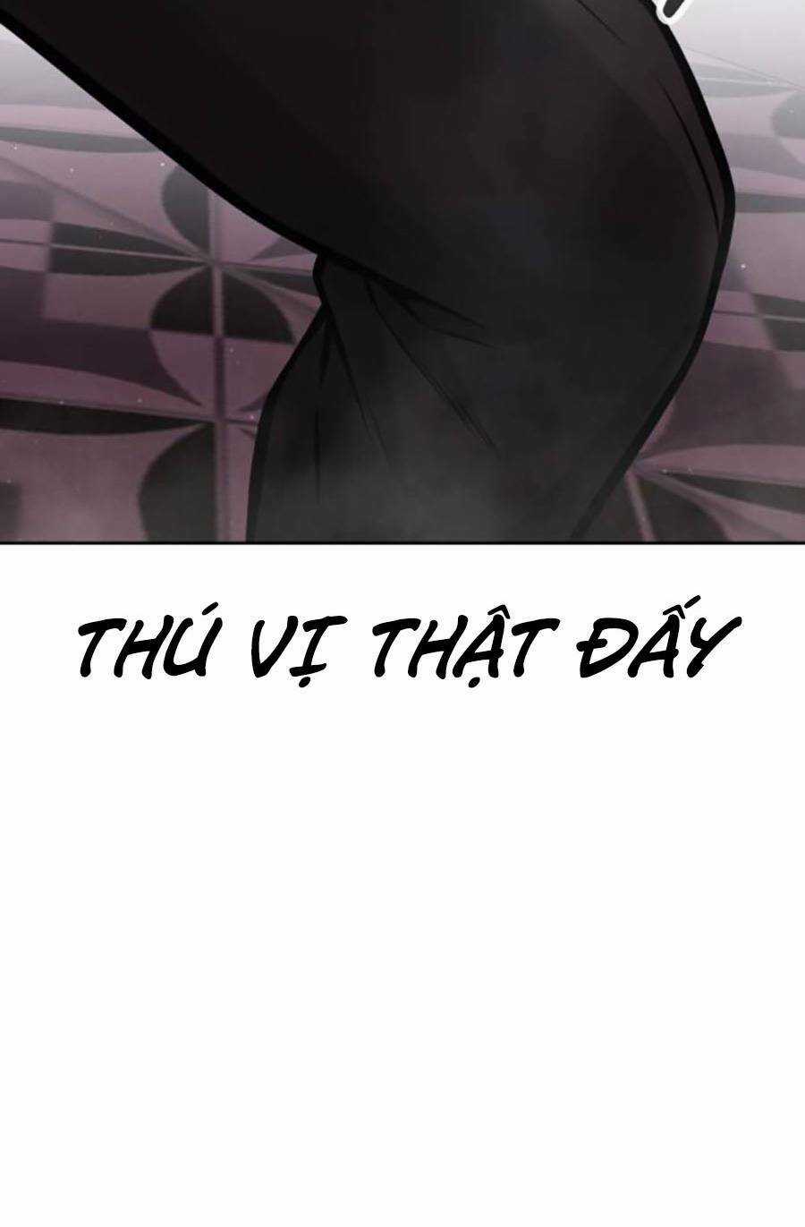 Nhiệm Vụ Tối Thượng Chapter 92 trang 104