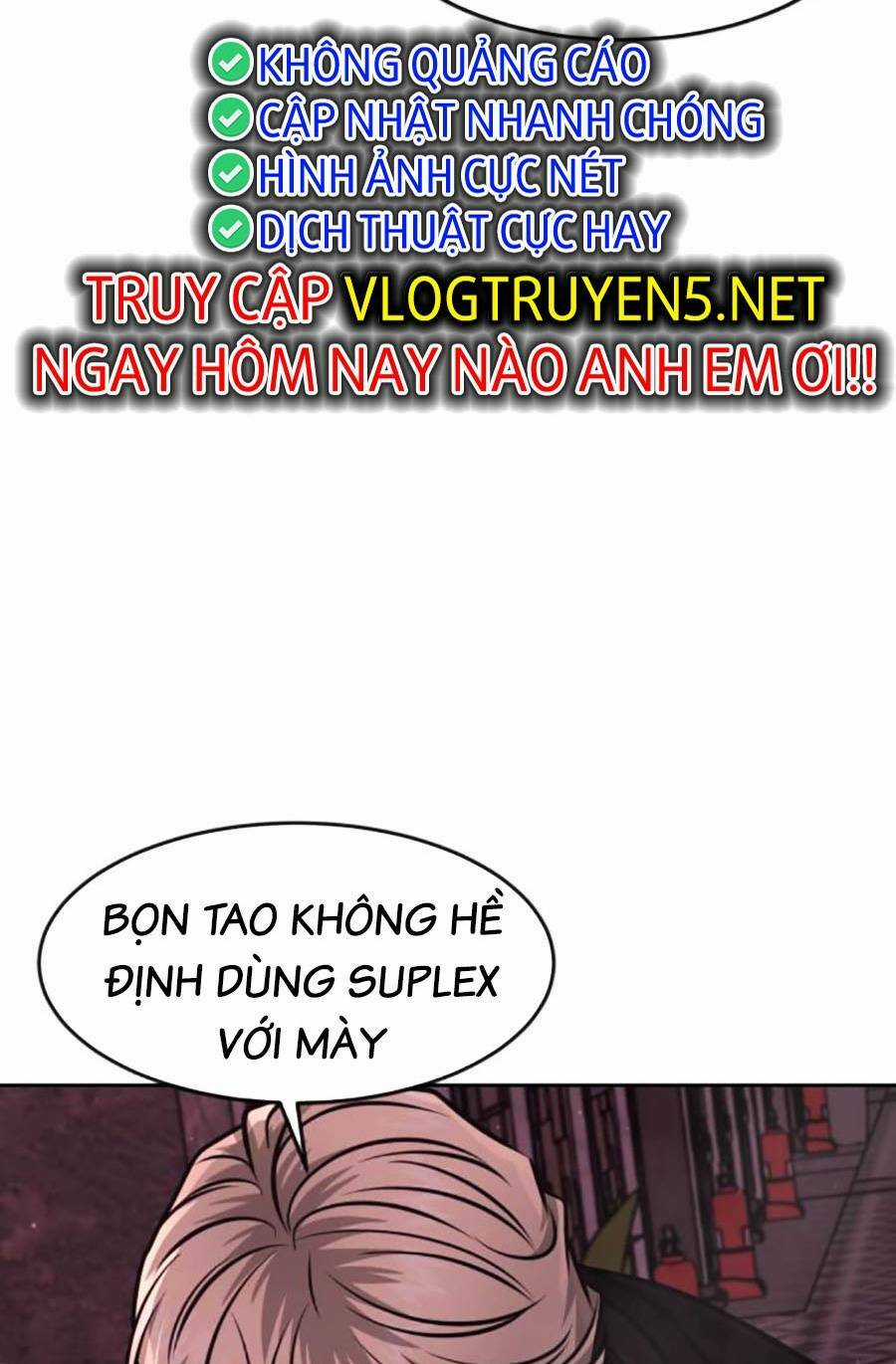 Nhiệm Vụ Tối Thượng Chapter 92 trang 106