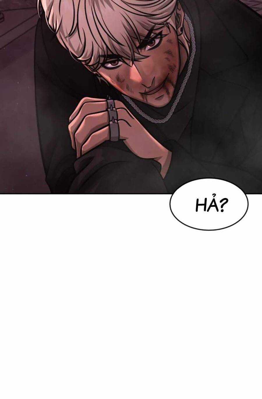 Nhiệm Vụ Tối Thượng Chapter 92 trang 107