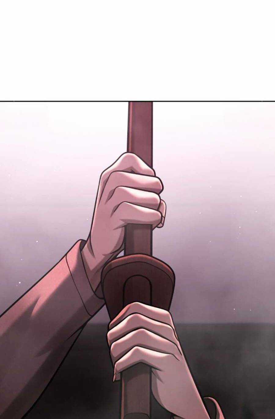 Nhiệm Vụ Tối Thượng Chapter 92 trang 111