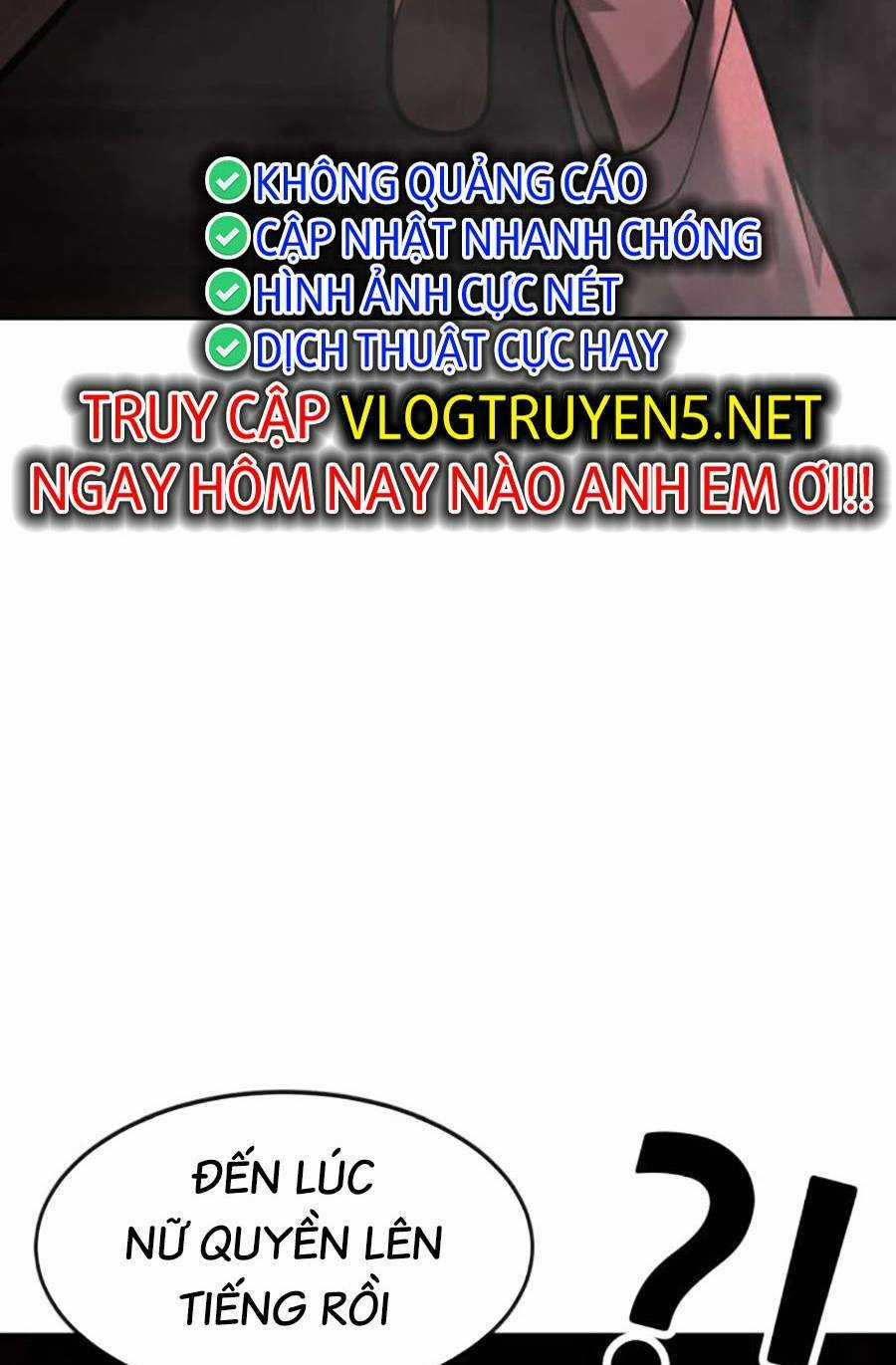 Nhiệm Vụ Tối Thượng Chapter 92 trang 112