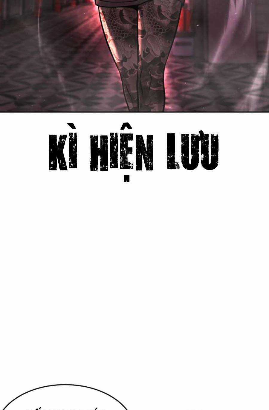 Nhiệm Vụ Tối Thượng Chapter 92 trang 114