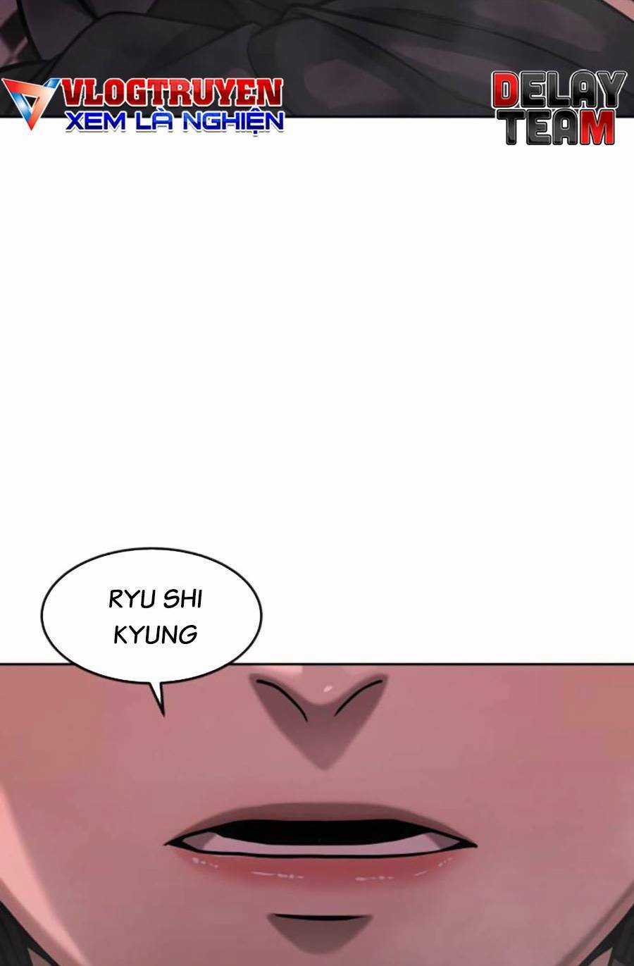 Nhiệm Vụ Tối Thượng Chapter 92 trang 116