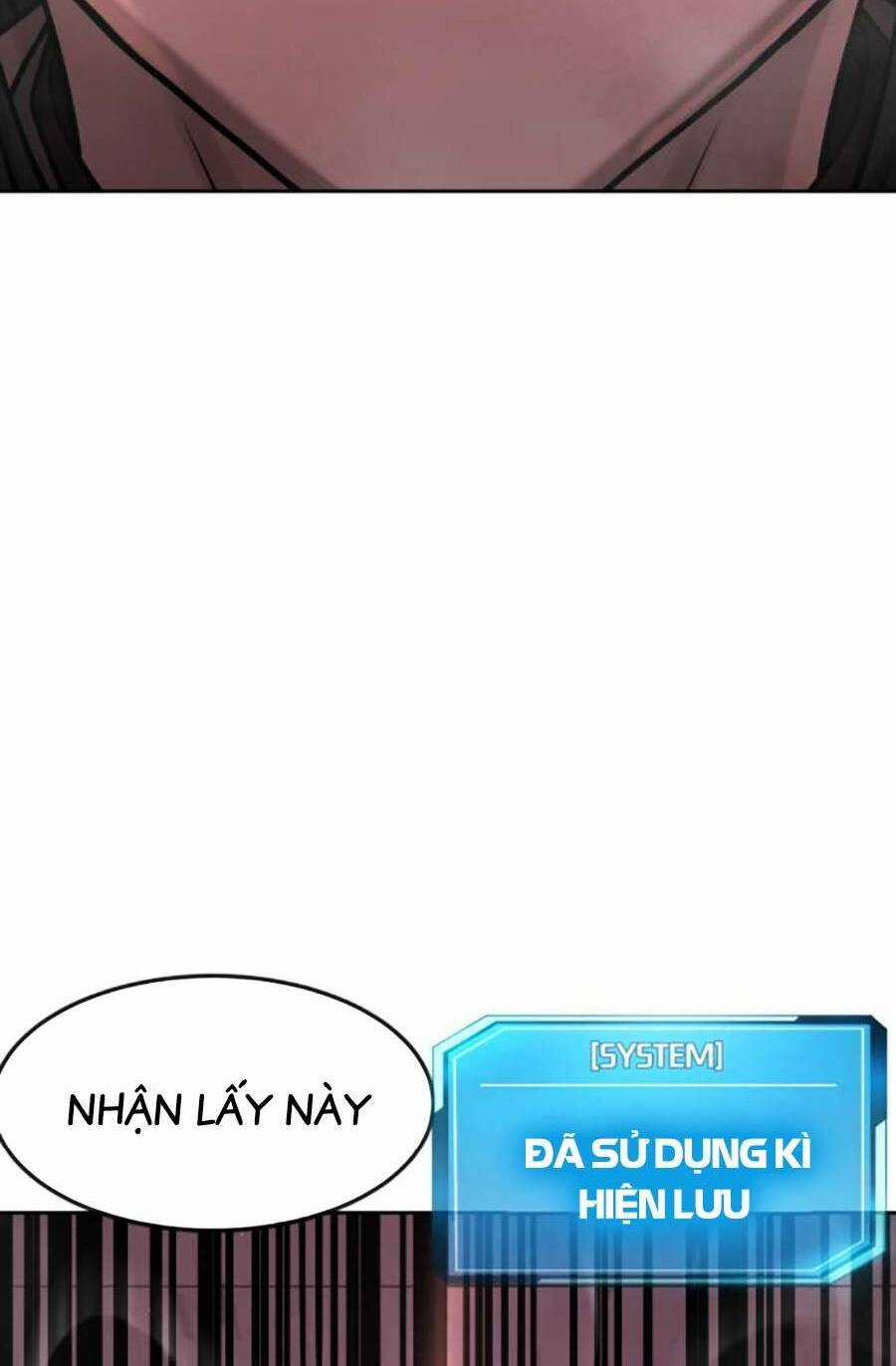 Nhiệm Vụ Tối Thượng Chapter 92 trang 117