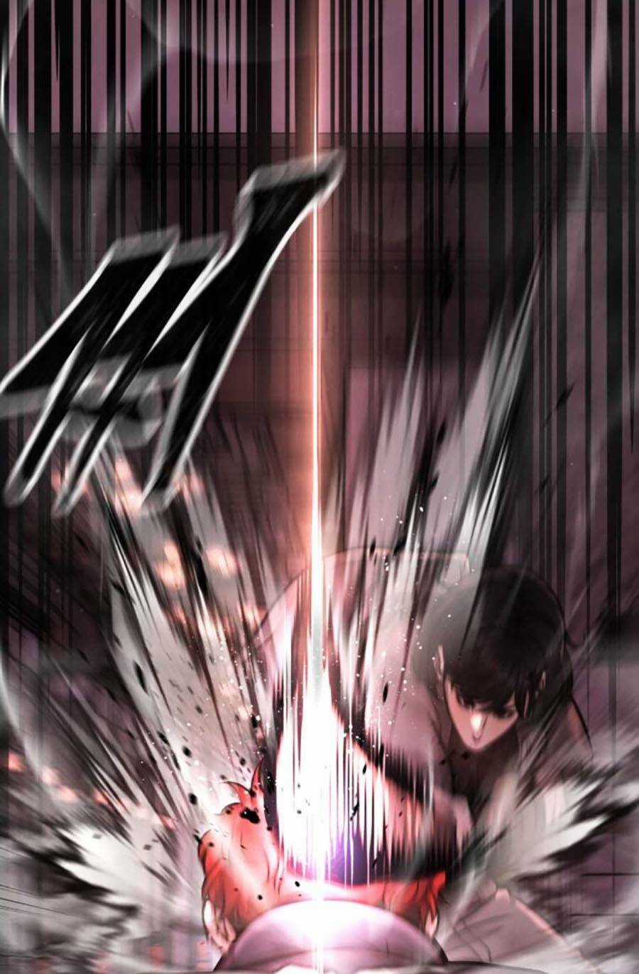 Nhiệm Vụ Tối Thượng Chapter 92 trang 118