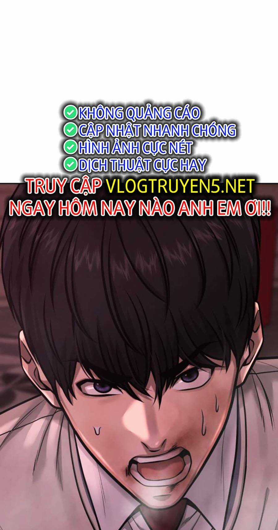 Nhiệm Vụ Tối Thượng Chapter 92 trang 124