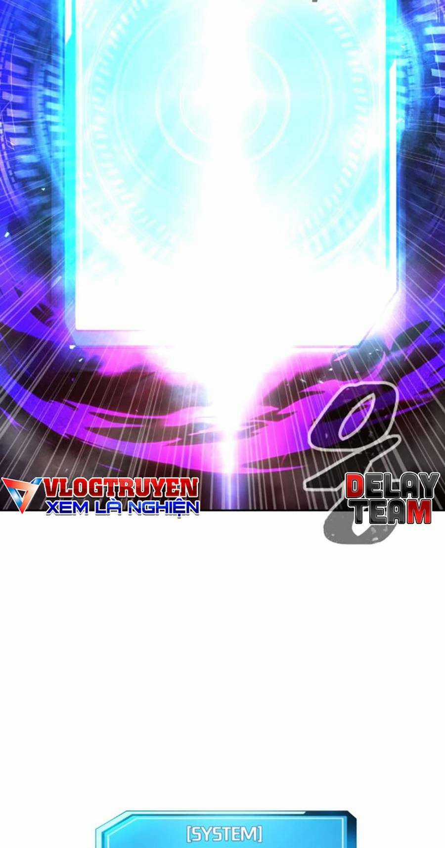 Nhiệm Vụ Tối Thượng Chapter 92 trang 127