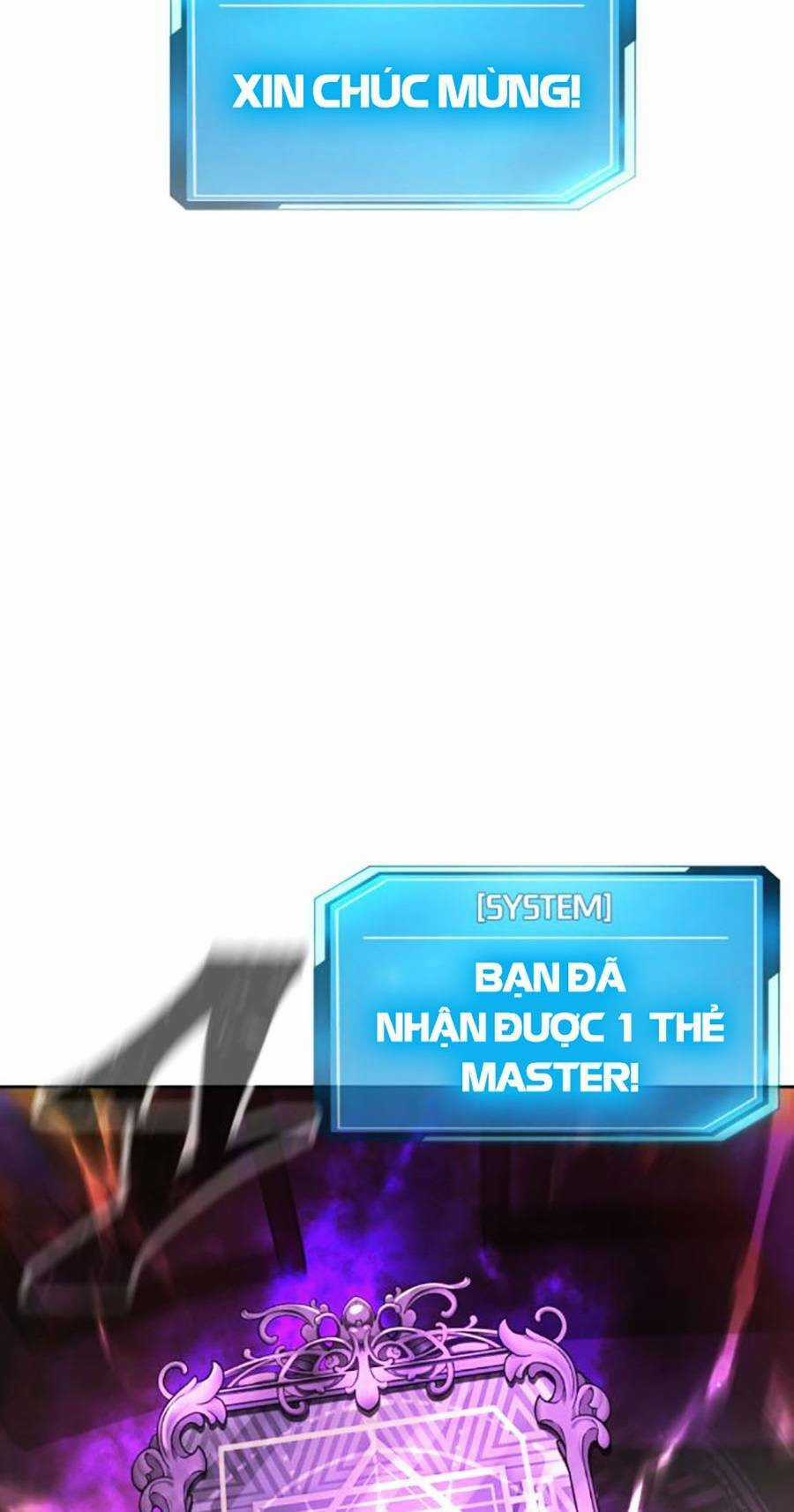 Nhiệm Vụ Tối Thượng Chapter 92 trang 128