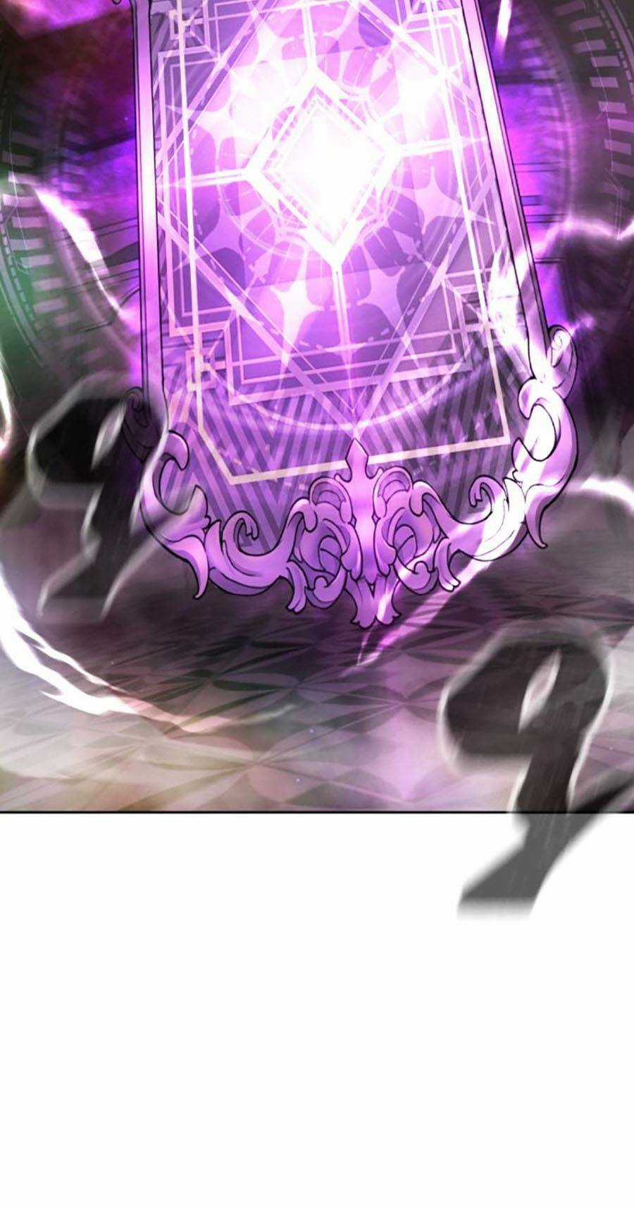 Nhiệm Vụ Tối Thượng Chapter 92 trang 129