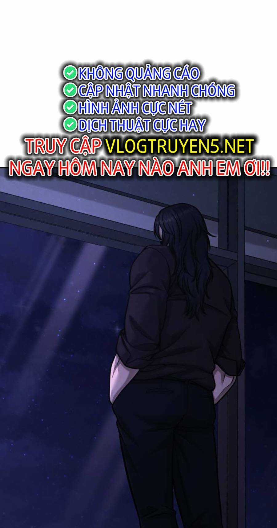 Nhiệm Vụ Tối Thượng Chapter 92 trang 130