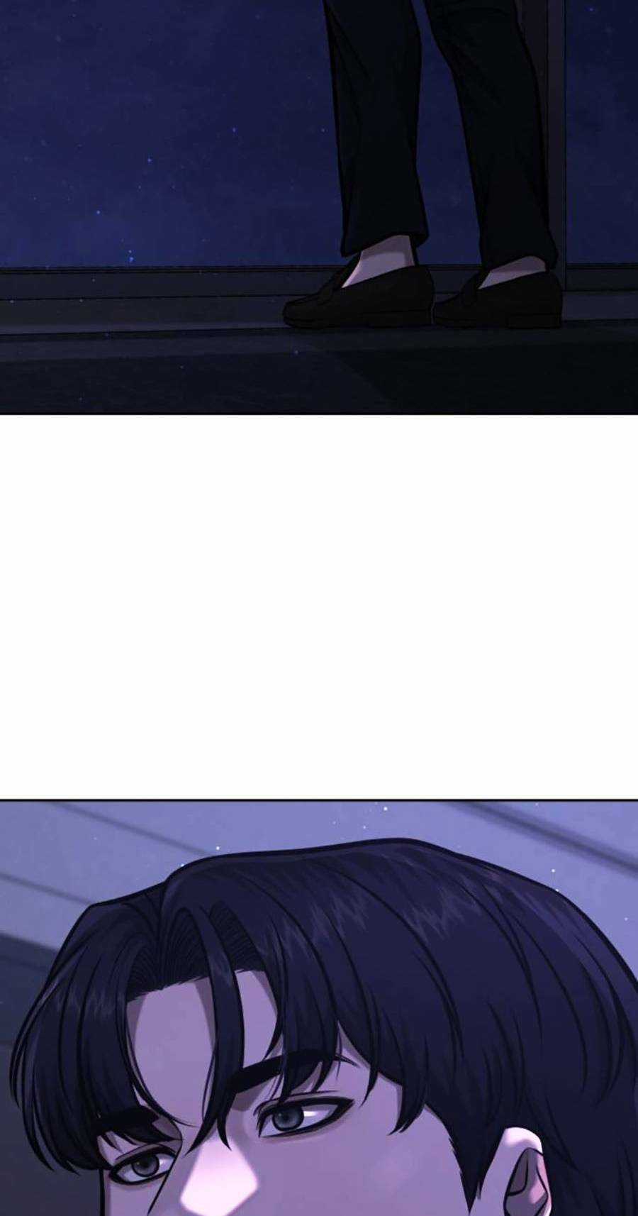 Nhiệm Vụ Tối Thượng Chapter 92 trang 131