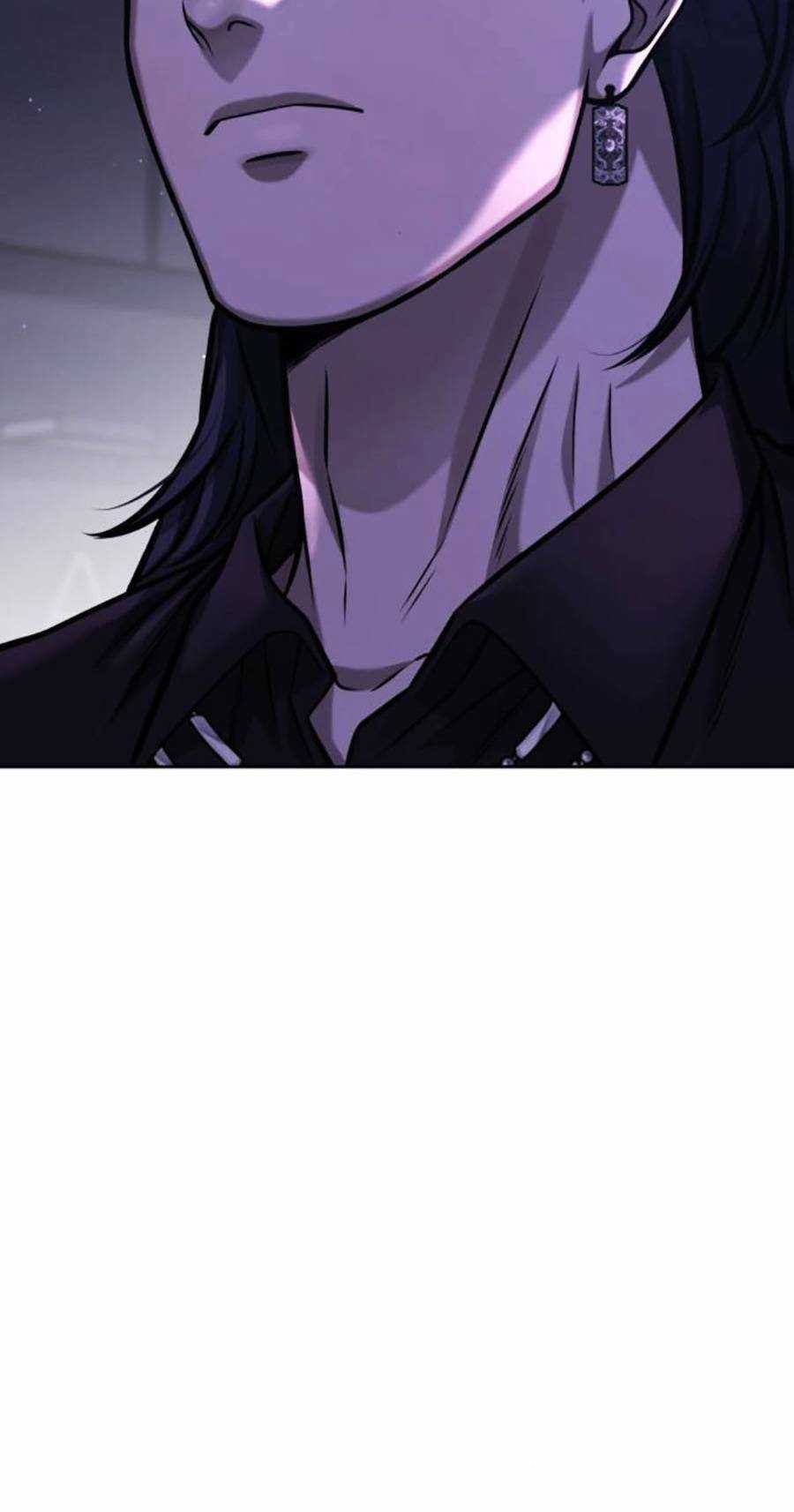 Nhiệm Vụ Tối Thượng Chapter 92 trang 132