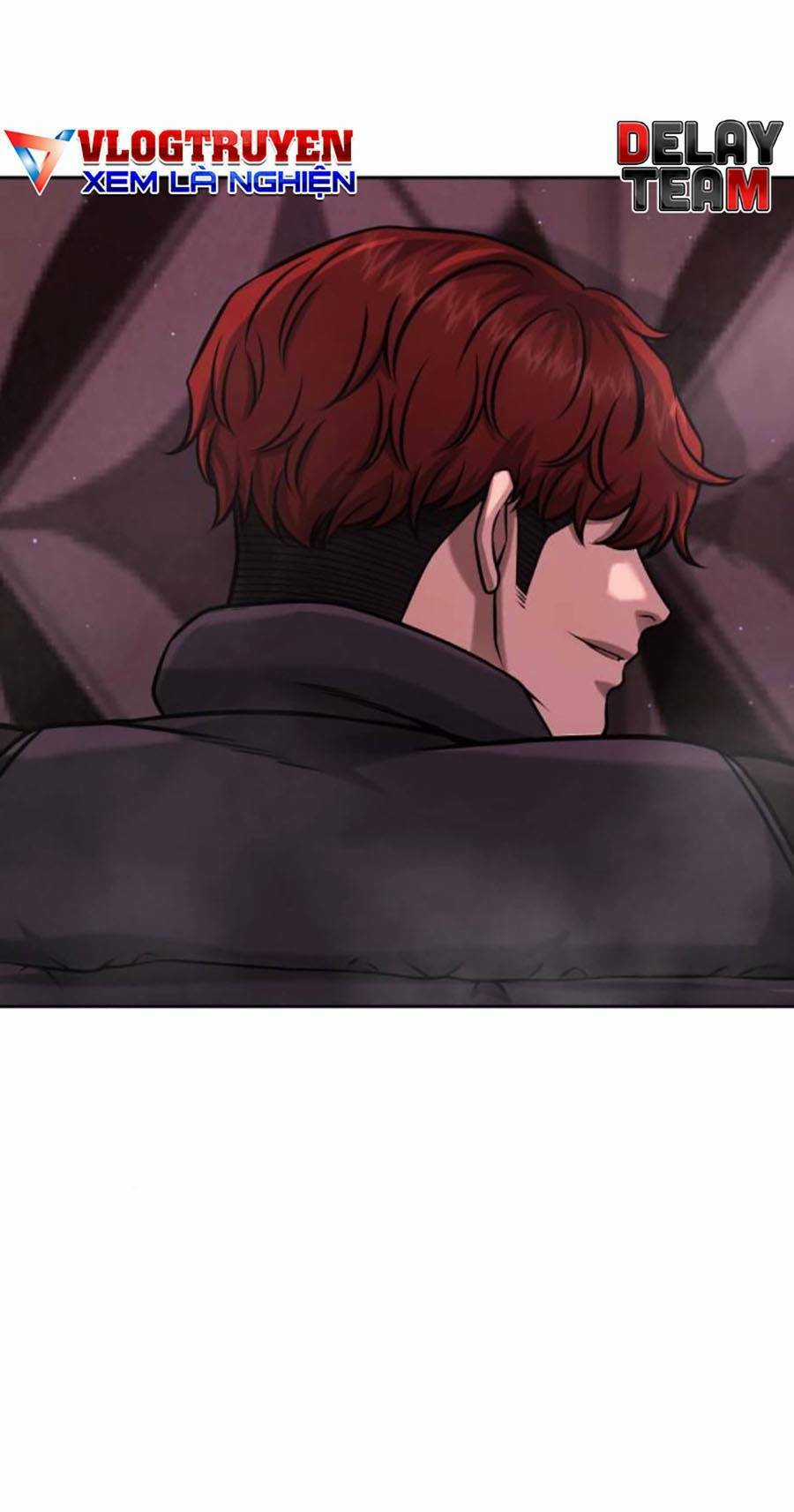 Nhiệm Vụ Tối Thượng Chapter 92 trang 133