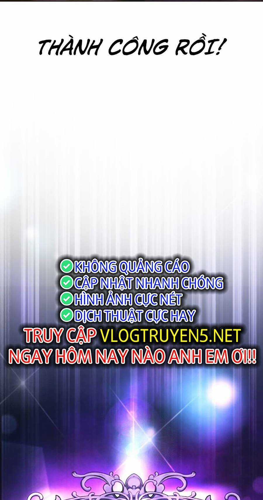 Nhiệm Vụ Tối Thượng Chapter 92 trang 135