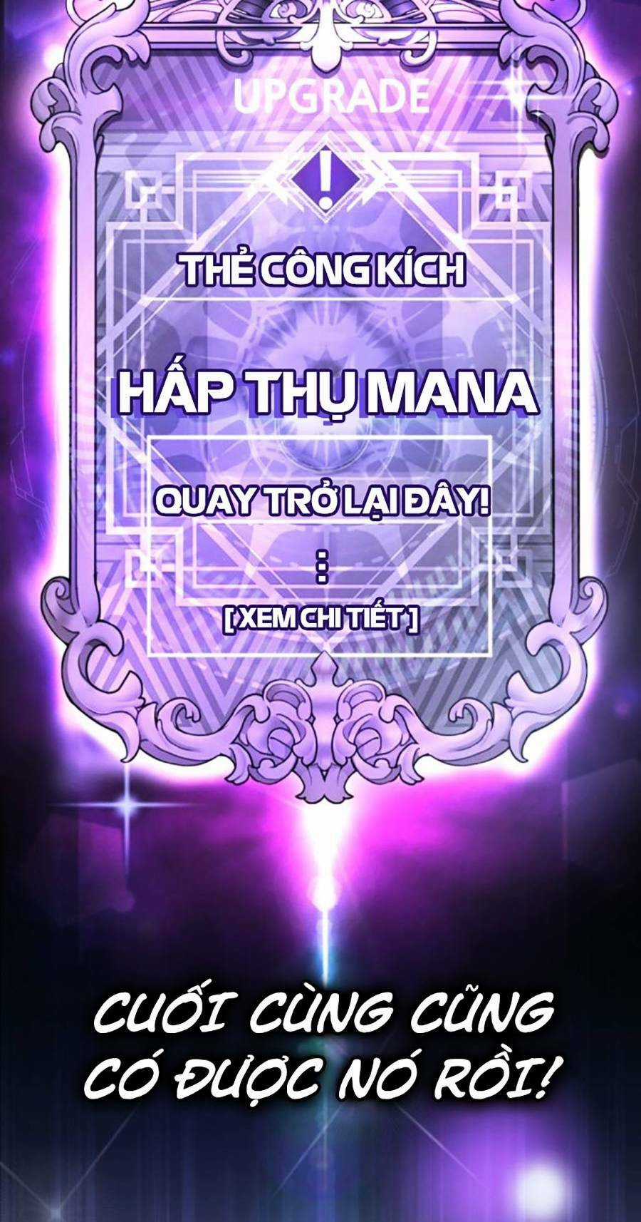 Nhiệm Vụ Tối Thượng Chapter 92 trang 136