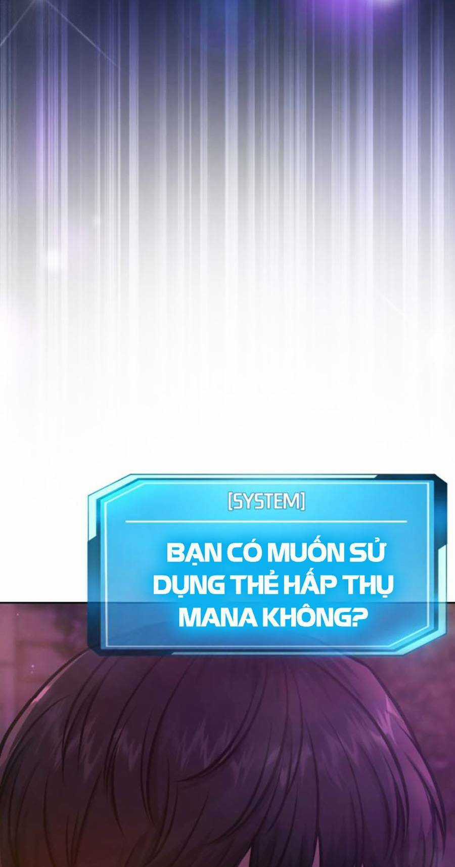 Nhiệm Vụ Tối Thượng Chapter 92 trang 137