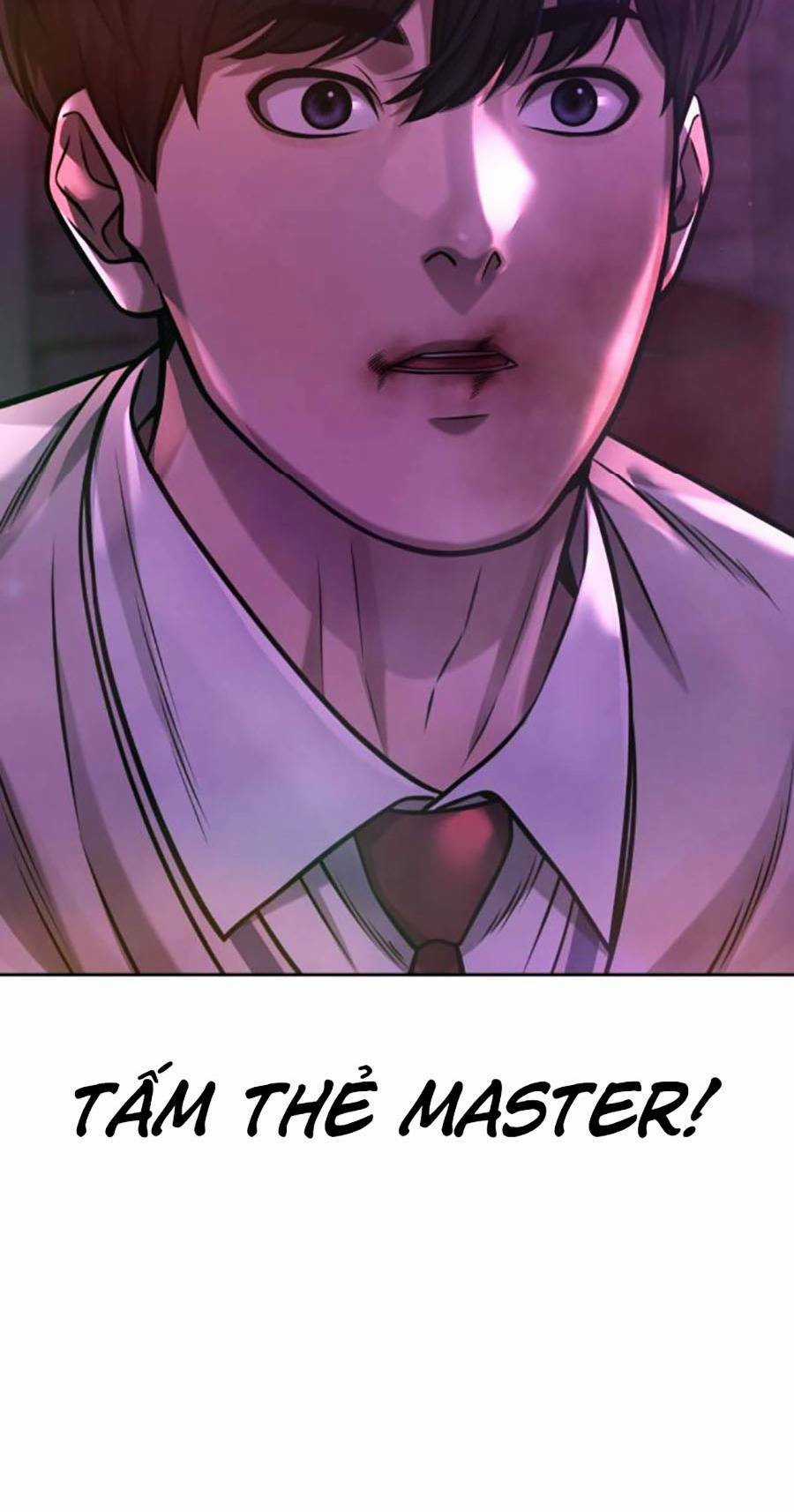 Nhiệm Vụ Tối Thượng Chapter 92 trang 138