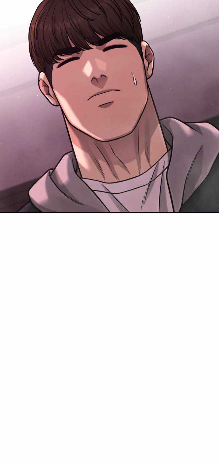 Nhiệm Vụ Tối Thượng Chapter 92 trang 15