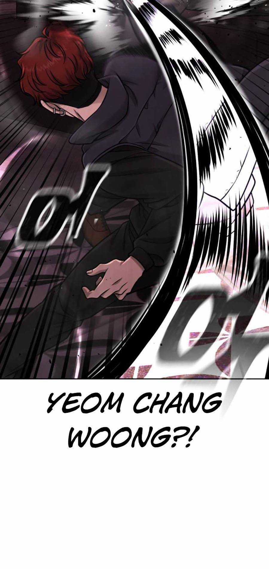 Nhiệm Vụ Tối Thượng Chapter 92 trang 19