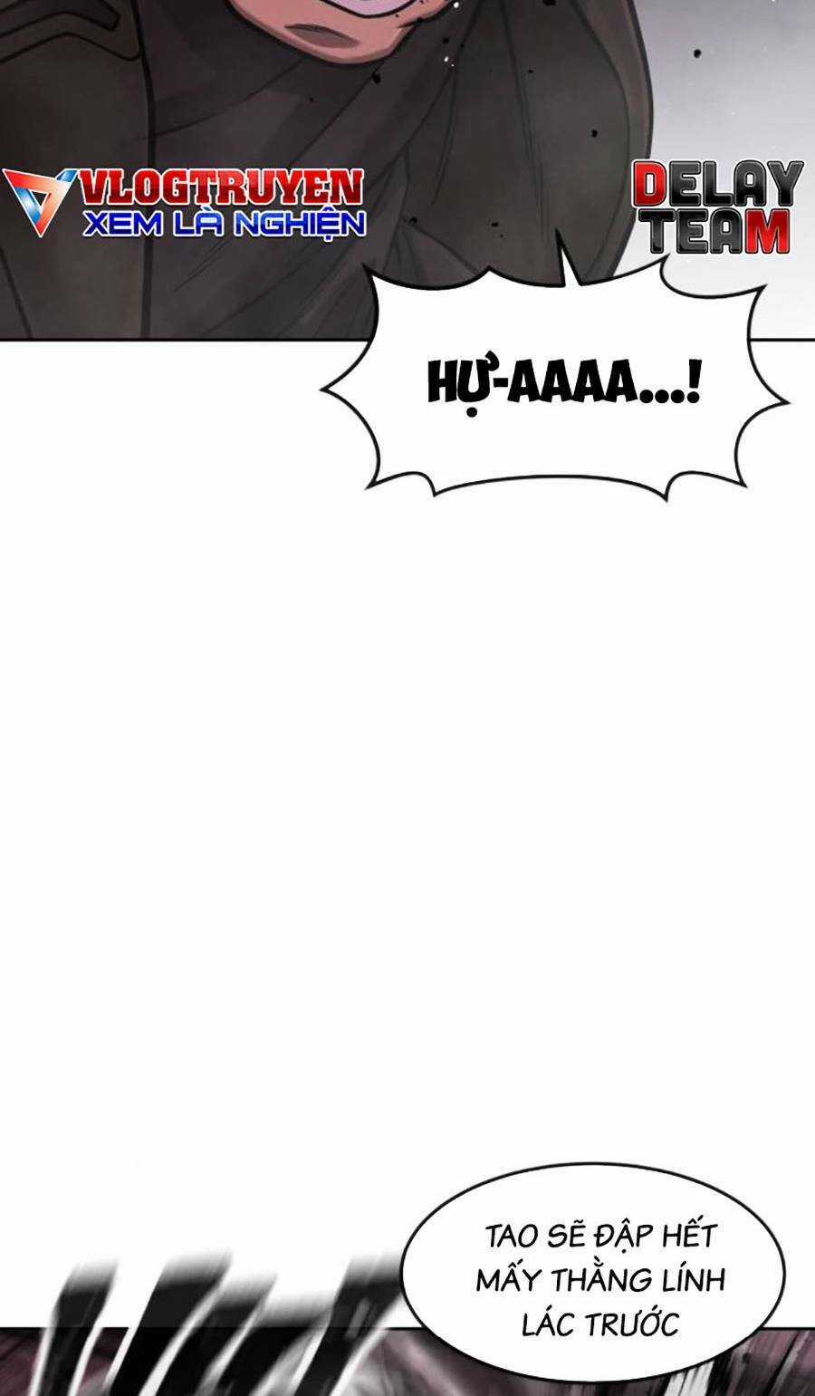 Nhiệm Vụ Tối Thượng Chapter 92 trang 21