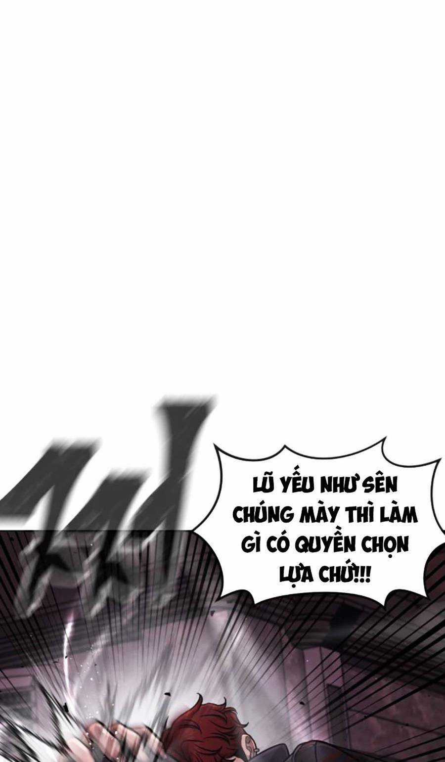 Nhiệm Vụ Tối Thượng Chapter 92 trang 25