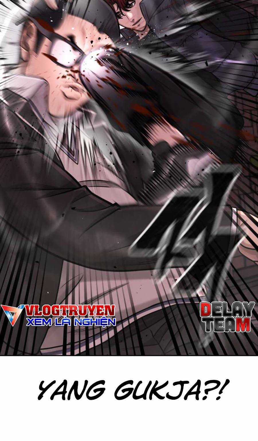 Nhiệm Vụ Tối Thượng Chapter 92 trang 26