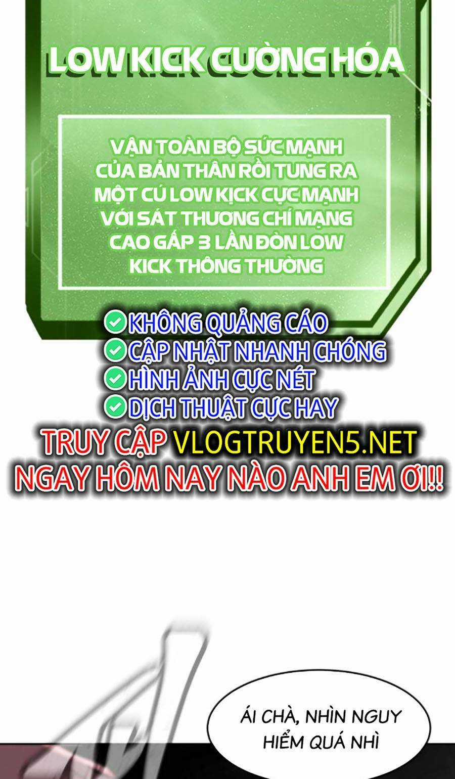 Nhiệm Vụ Tối Thượng Chapter 92 trang 29